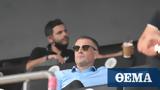 Super League 1, Υπέρ, Κλάτενμπεργκ, ΕΠΟ,Super League 1, yper, klatenbergk, epo