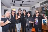 Scorpions, Alice Cooper, Αθήνα, ΟΑΚΑ, Ξαναγυρίζουμε,Scorpions, Alice Cooper, athina, oaka, xanagyrizoume