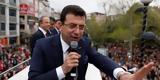 Ιμάμογλου, Ερντογάν, 2023,imamoglou, erntogan, 2023