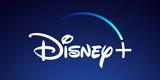 Disney+, Διαθέσιμο, Tizen-based Smart TVs, Samsung, 2016,Disney+, diathesimo, Tizen-based Smart TVs, Samsung, 2016