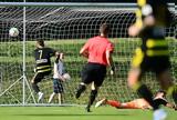 Ματέο Γκαρσία, Άρης 1-0, Γάνδη,mateo gkarsia, aris 1-0, gandi