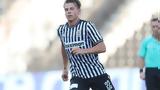 Χυλόπιτα, Σβαμπ, Παναθηναϊκό, ΠΑΟΚ,chylopita, svab, panathinaiko, paok