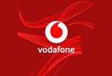 Vodafone, Συνεργάζεται, Oracle,Vodafone, synergazetai, Oracle