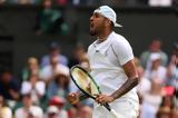 Μαχητής, Κύργιος Επέστρεψε, Wimbledon,machitis, kyrgios epestrepse, Wimbledon