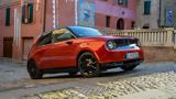 Νέο Honda, Limited Edition, [video],neo Honda, Limited Edition, [video]