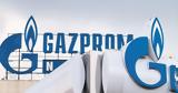 Gazprom, Προτείνει, LNG,Gazprom, proteinei, LNG