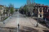Ανοικοδόμηση Ουκρανίας, “Να, Ρώσοι”,anoikodomisi oukranias, “na, rosoi”