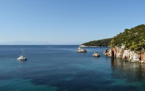 Σκόπελος, Ελλάδος, skopelos, ellados