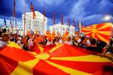 Ποτέ Βόρεια, Μακεδονία, Σκόπια – Αντιδράσεις, Βουλγαρία,pote voreia, makedonia, skopia – antidraseis, voulgaria