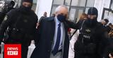Υπόθεση, Απολογείται, Dr Kontos,ypothesi, apologeitai, Dr Kontos