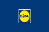 Lidl, – Δίνει,Lidl, – dinei