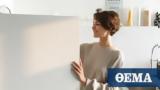 Επιδότηση, Παράταση, Ανακυκλώνω – Αλλάζω Συσκευή,epidotisi, paratasi, anakyklono – allazo syskevi