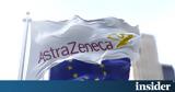 AstraZeneca, Εξαγορά, TeneoTwo, 127,AstraZeneca, exagora, TeneoTwo, 127