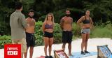 Survivor Trailer, Απόψε, Αθήνα,Survivor Trailer, apopse, athina