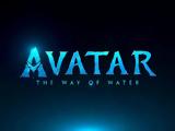 Kate Winslet, Avatar, Way Of,Water, Tom Cruise – Cineramen