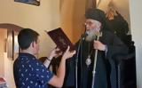 Αγίων Αποστόλων, Κάλυμνο ΦΩΤΟ,agion apostolon, kalymno foto