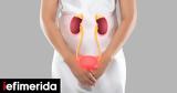 Ουρολοιμώξεις, Πού,ouroloimoxeis, pou