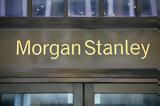 Morgan Stanley, Εφιαλτικό, 3 000, SP 500,Morgan Stanley, efialtiko, 3 000, SP 500