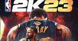 NBA, Ποιος, NBA2K23,NBA, poios, NBA2K23