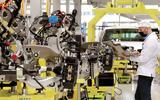 Ευρωζώνη, PMI,evrozoni, PMI