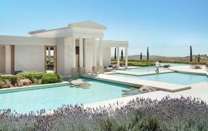 Amanzoe, Αυτό, Πελοπόννησο, Amanzoe, afto, peloponniso