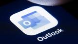 Microsoft, “Outlook Lite”,Android