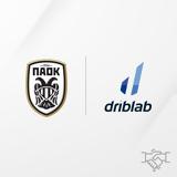 Συμφωνία ΠΑΕ ΠΑΟΚ, Driblab,symfonia pae paok, Driblab