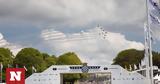Renault, Alpine,Goodwood