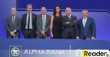 Ελλάδα, Alpha Bank, Nexi,ellada, Alpha Bank, Nexi