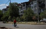 Ουκρανία, Μαζικοί, Σλοβιάνσκ,oukrania, mazikoi, sloviansk