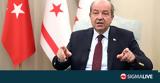 Τατάρ, Στόχος,tatar, stochos