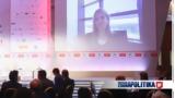 Economist 2022 - Εύα Καϊλή, Ευρώπη,Economist 2022 - eva kaili, evropi