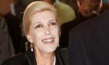 Ντίνα Κώνστα, Ριτσώνα,ntina konsta, ritsona