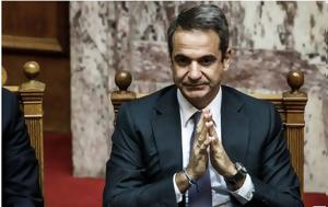 “Ο Μητσοτάκης, 2022, 2015”, “o mitsotakis, 2022, 2015”