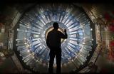 CERN, Ανακαλύφθηκαν,CERN, anakalyfthikan