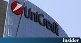 UniCredit, Πουλά,UniCredit, poula