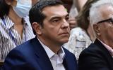 Τσίπρας, Μητσοτάκη, Μόνο, Όρμπαν,tsipras, mitsotaki, mono, orban