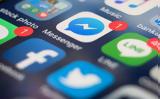 Messenger, Έπεσε, Facebook – Προβλήματα,Messenger, epese, Facebook – provlimata