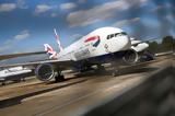British Airways, Ανακοίνωσε,British Airways, anakoinose