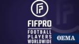 FIFPro,Super League 2