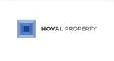 Noval Property,268