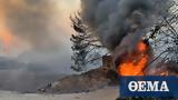 Ενημέρωση Πυροσβεστικής, 24ωρο,enimerosi pyrosvestikis, 24oro