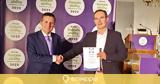 Ολυμπία Οδός, Bravo Sustainability Awards 2022,olybia odos, Bravo Sustainability Awards 2022