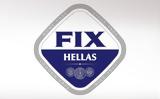 FIX Hellas,