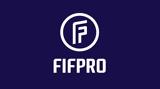 FIFPro, Μην, Σούπερ Λιγκ 2,FIFPro, min, souper ligk 2