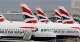 British Airways,