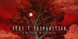 Deadly Premonition 2, A Blessing,Disguise Review