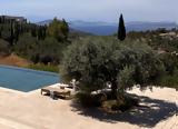 Amanzoe, Περιορισμένης, Αργολίδα,Amanzoe, periorismenis, argolida