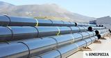 Hellenic Cables, Προμηθεύει -array, Ταϊβάν,Hellenic Cables, promithevei -array, taivan