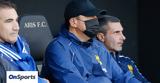 Άρης, Τεστ, Ιωνικό, Γκόμελ – Θεραπεία, Ντιόπ,aris, test, ioniko, gkomel – therapeia, ntiop